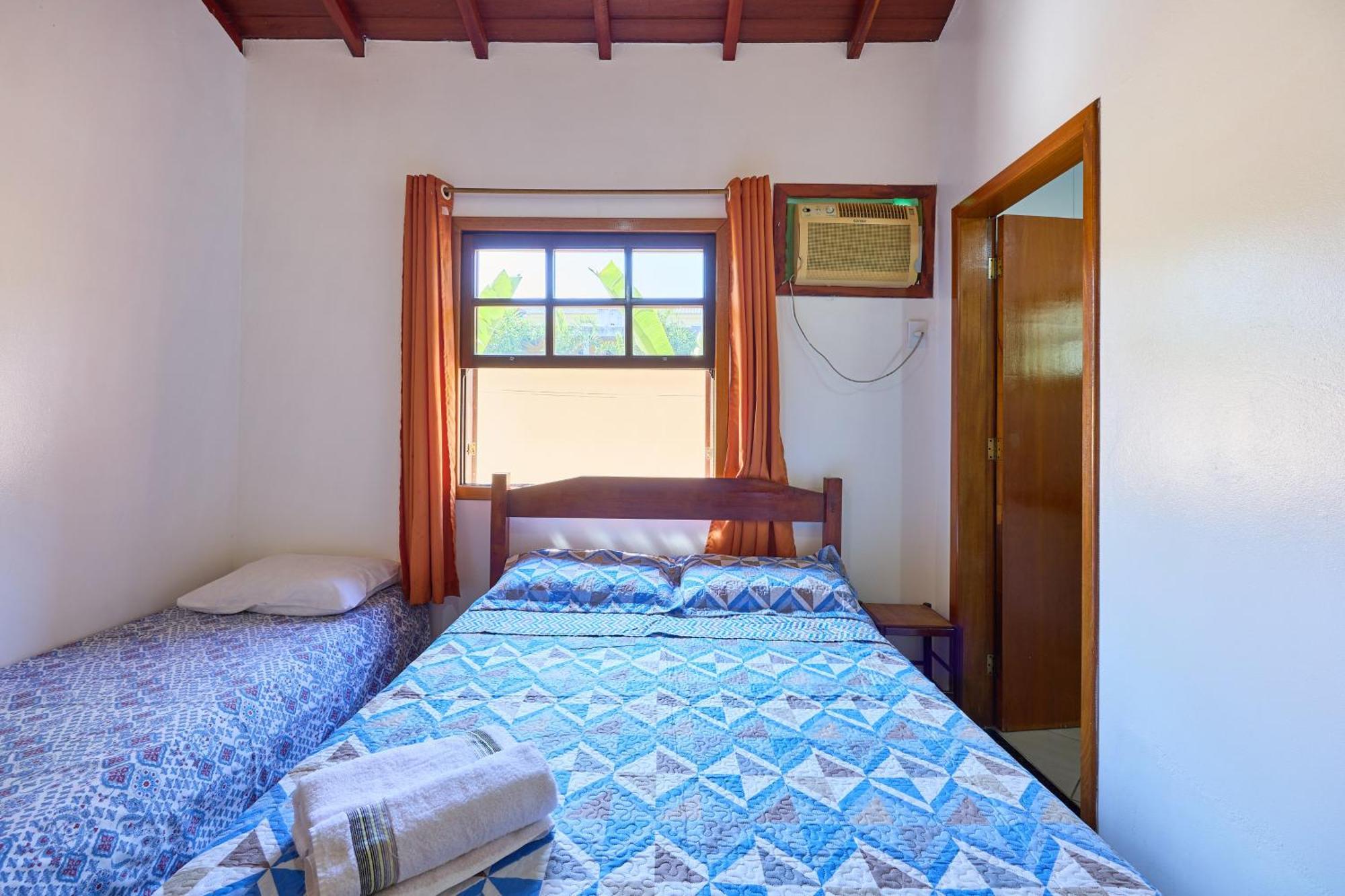 Casa Vip Villa Paraty Ngoại thất bức ảnh