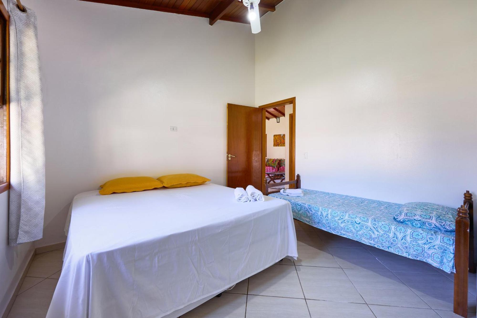 Casa Vip Villa Paraty Ngoại thất bức ảnh